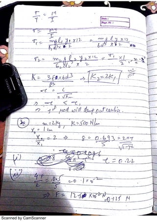 Scanned by CamScanner
 