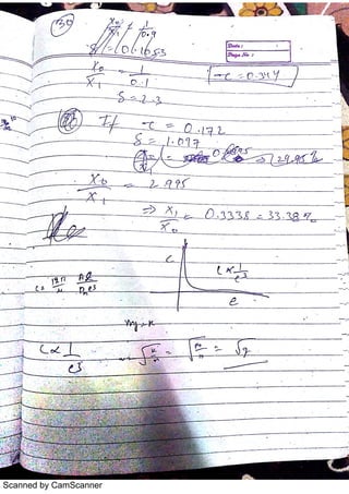 Scanned by CamScanner
 