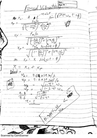 Scanned by CamScanner
 