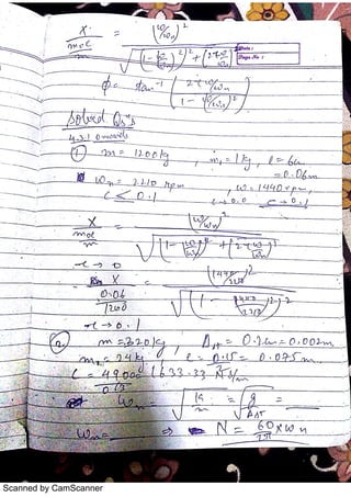 Scanned by CamScanner
 