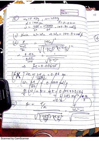 Scanned by CamScanner
 