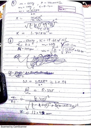 Scanned by CamScanner
 