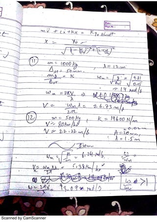 Scanned by CamScanner
 