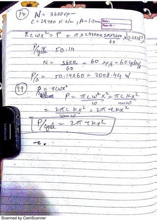 Scanned by CamScanner
 