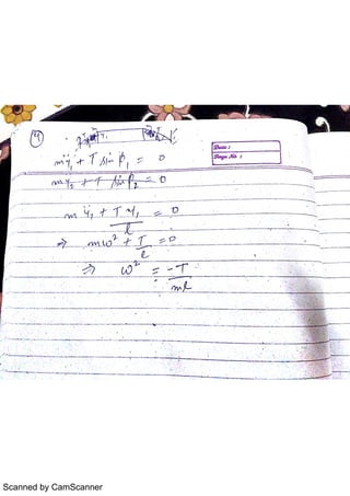 Scanned by CamScanner
 