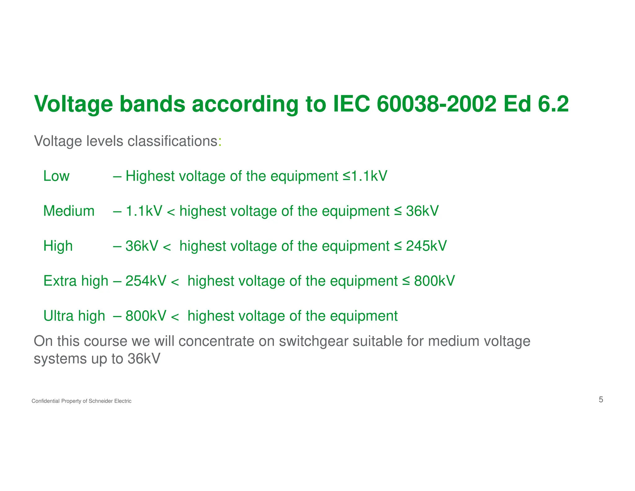 MV switchgear_presentation_feb19 (1).pdf