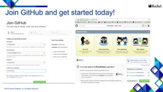 Giddy Up on GitHub | PDF