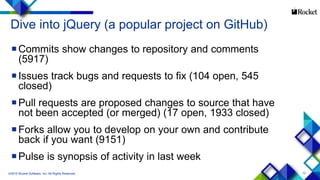 Giddy Up on GitHub | PDF