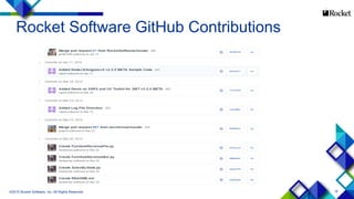 Giddy Up on GitHub | PDF
