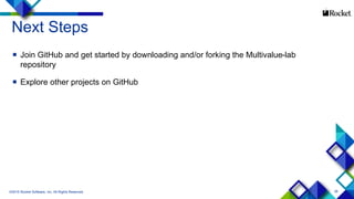 Giddy Up on GitHub | PDF