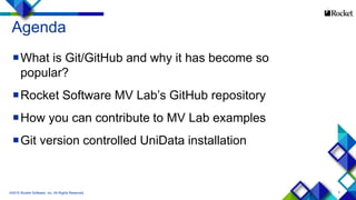 Giddy Up on GitHub | PDF