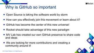 Giddy Up on GitHub | PDF