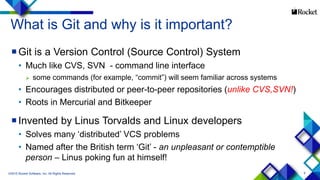 Giddy Up on GitHub | PDF | Operating Systems | Computer Software and ...