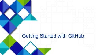 Giddy Up on GitHub | PDF