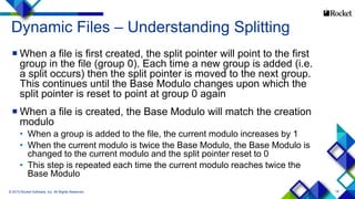 8.1 In Depth: New 64-bit Files and File Management | PDF
