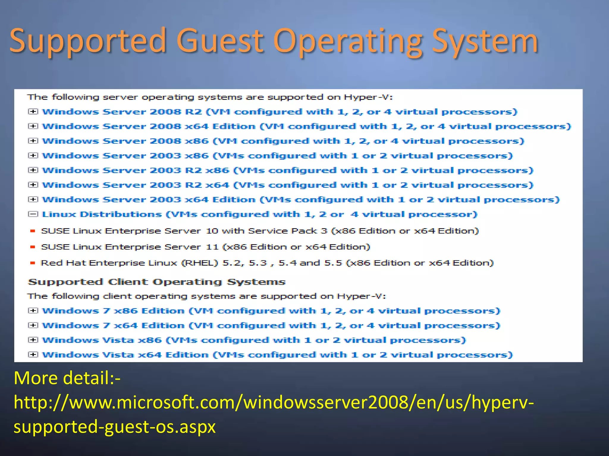 Tool :-http://support.amd.com/us/Pages/dynamicDetails.aspx?ListID=c5cd2c08-1432-4756-aafa-4d9dc646342f&ItemID=177  