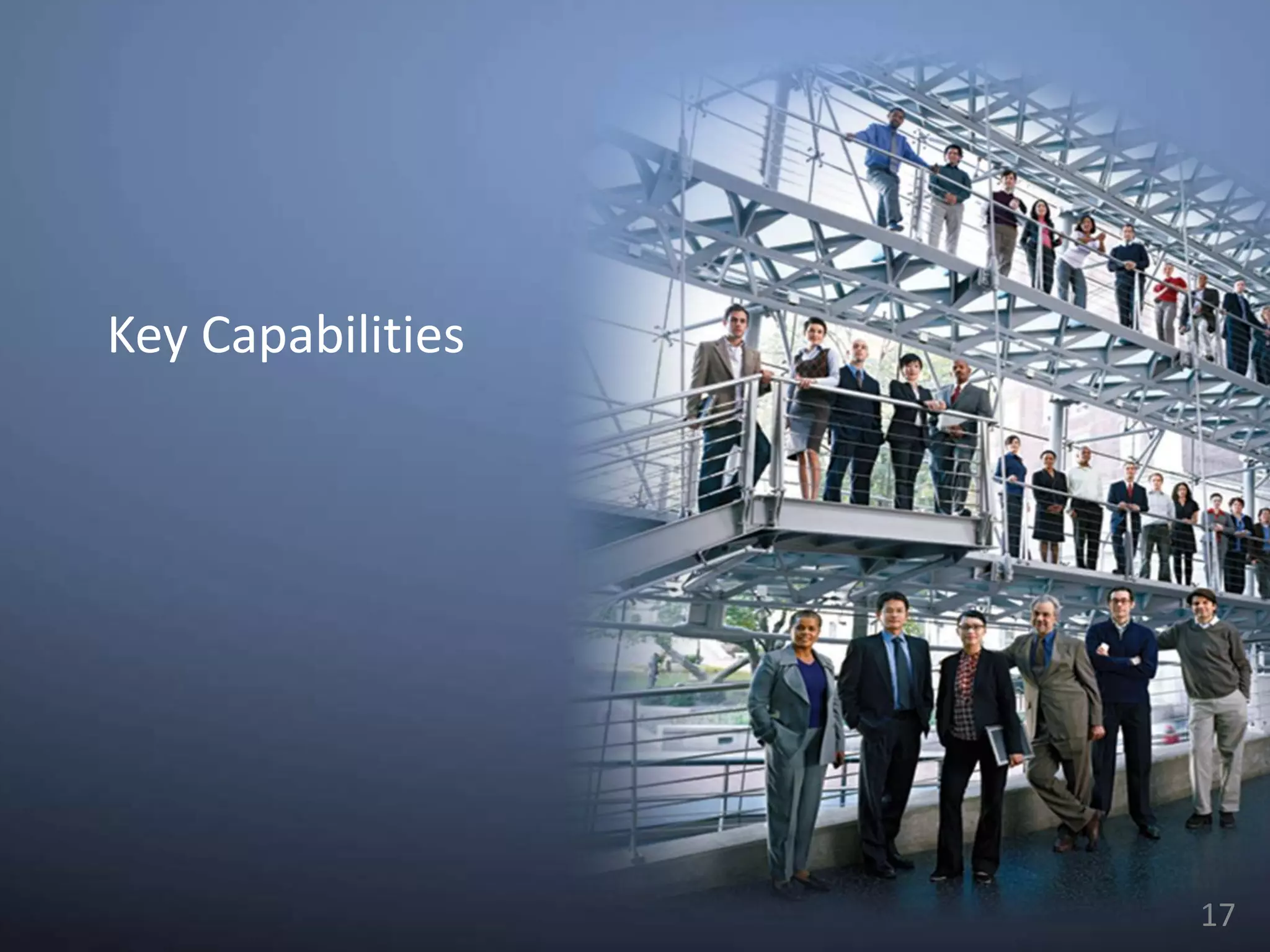 Hyper-V Server 2008 R2 vs. Windows Server  2008 R2