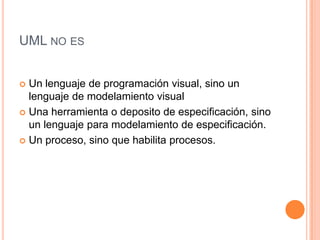 Modelo IEEE/ANSI 830-1998Introducción1.1.Propósito del documento de requisitos