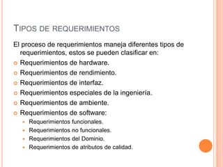 1.2.Alcance del proyecto