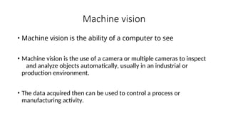 Machine Vision notes Unit 1 Slides(1).ppt