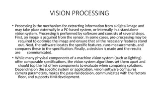 Machine Vision notes Unit 1 Slides(1).ppt