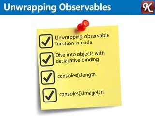 Israel JavaScript Conference | 03 – 6325707 | info@e4d.co.il | www.js-il.com |
 