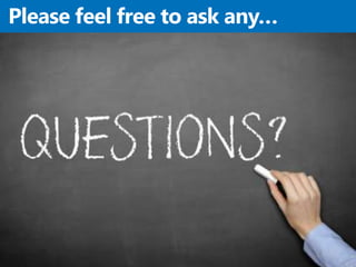 Israel JavaScript Conference | 03 – 6325707 | info@e4d.co.il | www.js-il.com |
 