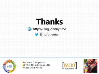 Israel JavaScript Conference | 03 – 6325707 | info@e4d.co.il | www.js-il.com |
 