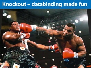 Israel JavaScript Conference | 03 – 6325707 | info@e4d.co.il | www.js-il.com |
 