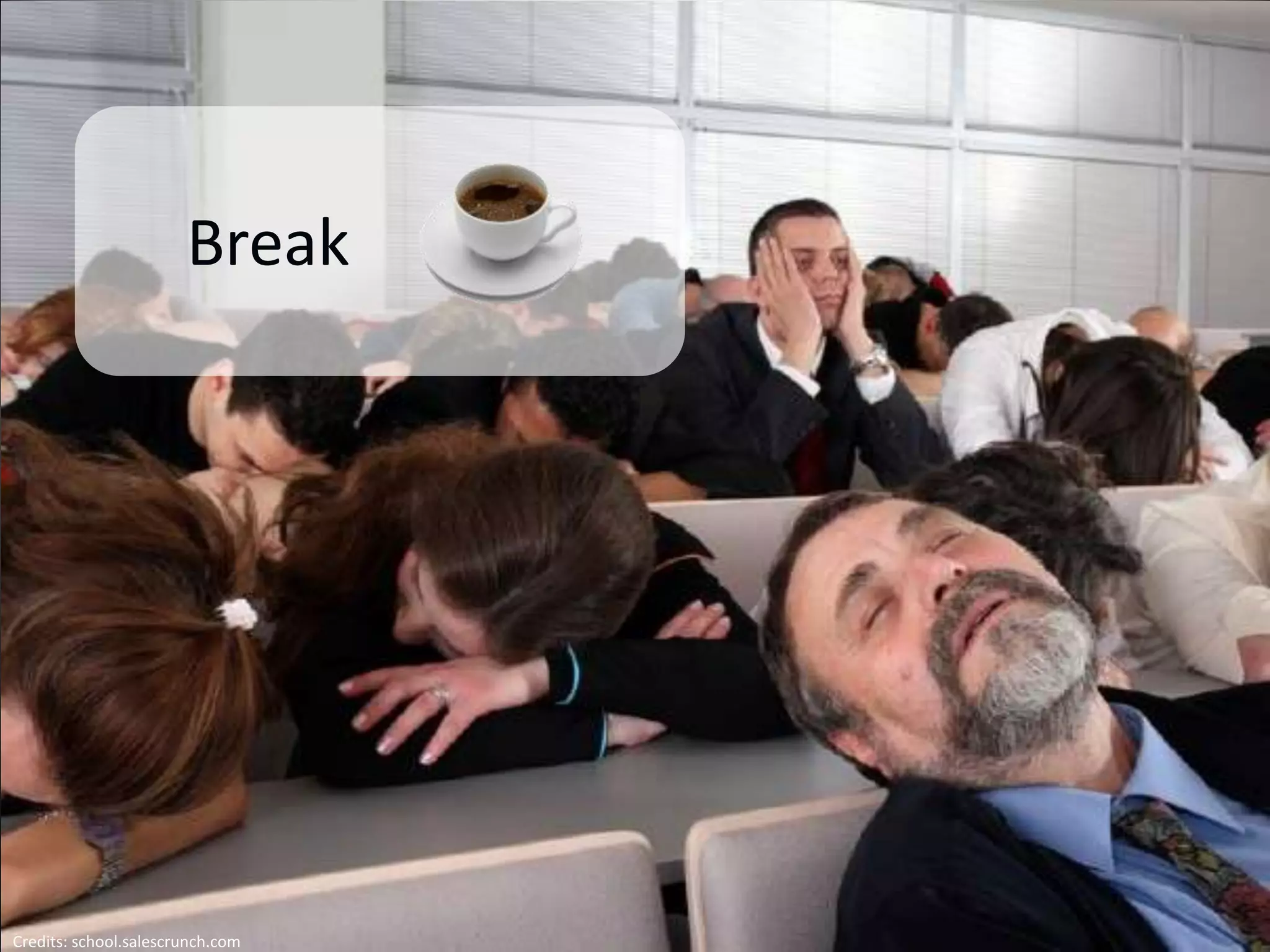 Cogliere le caratteristiche essenzialiComunicazione ViewModel -> View Comunicazione View -> ViewModelCiclo di vita dei ViewModelUI composition (dinamica)