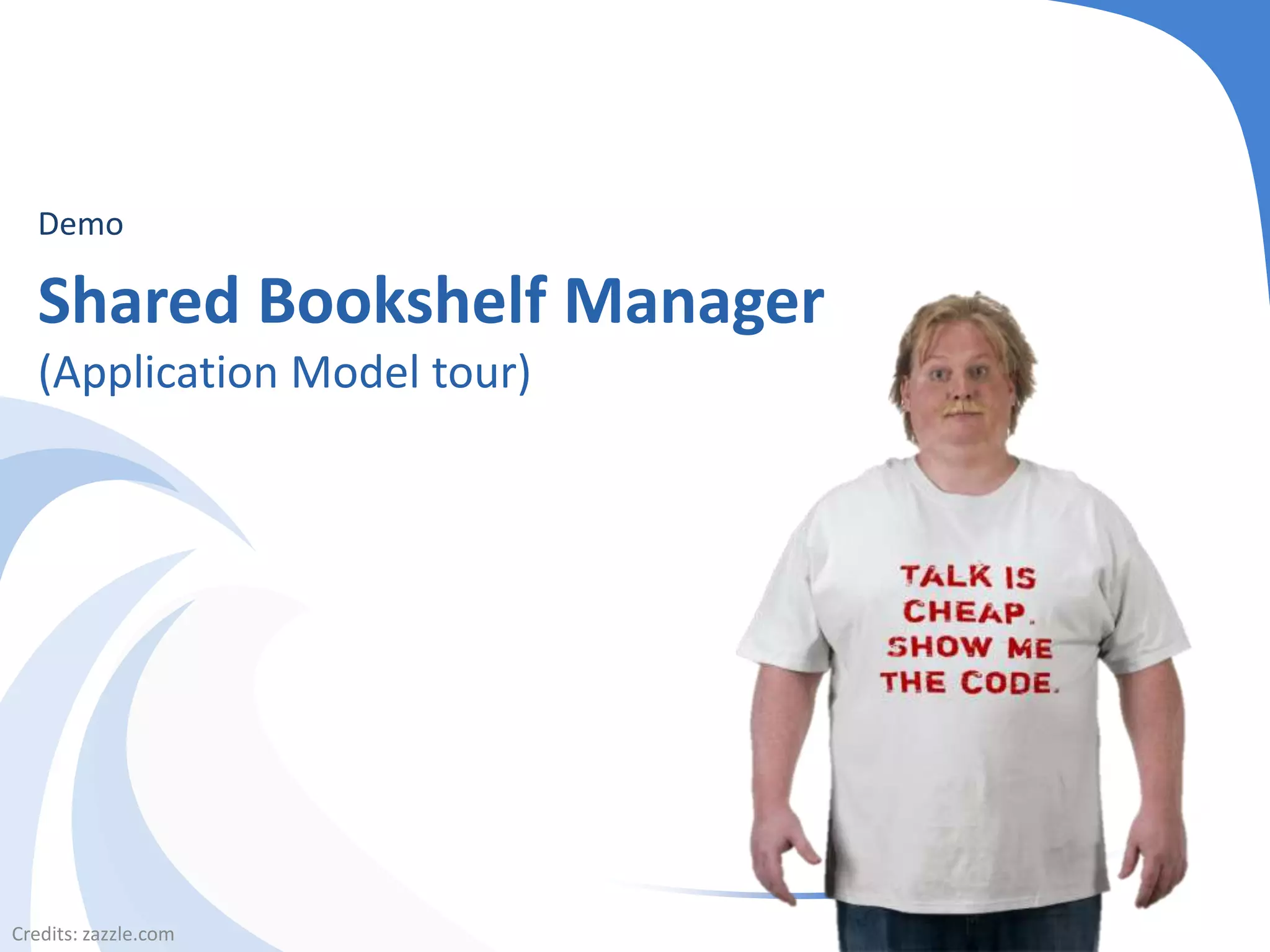 UI CompositionTecnica basata su binding e templateParentViewModelAreaAreaViewModel