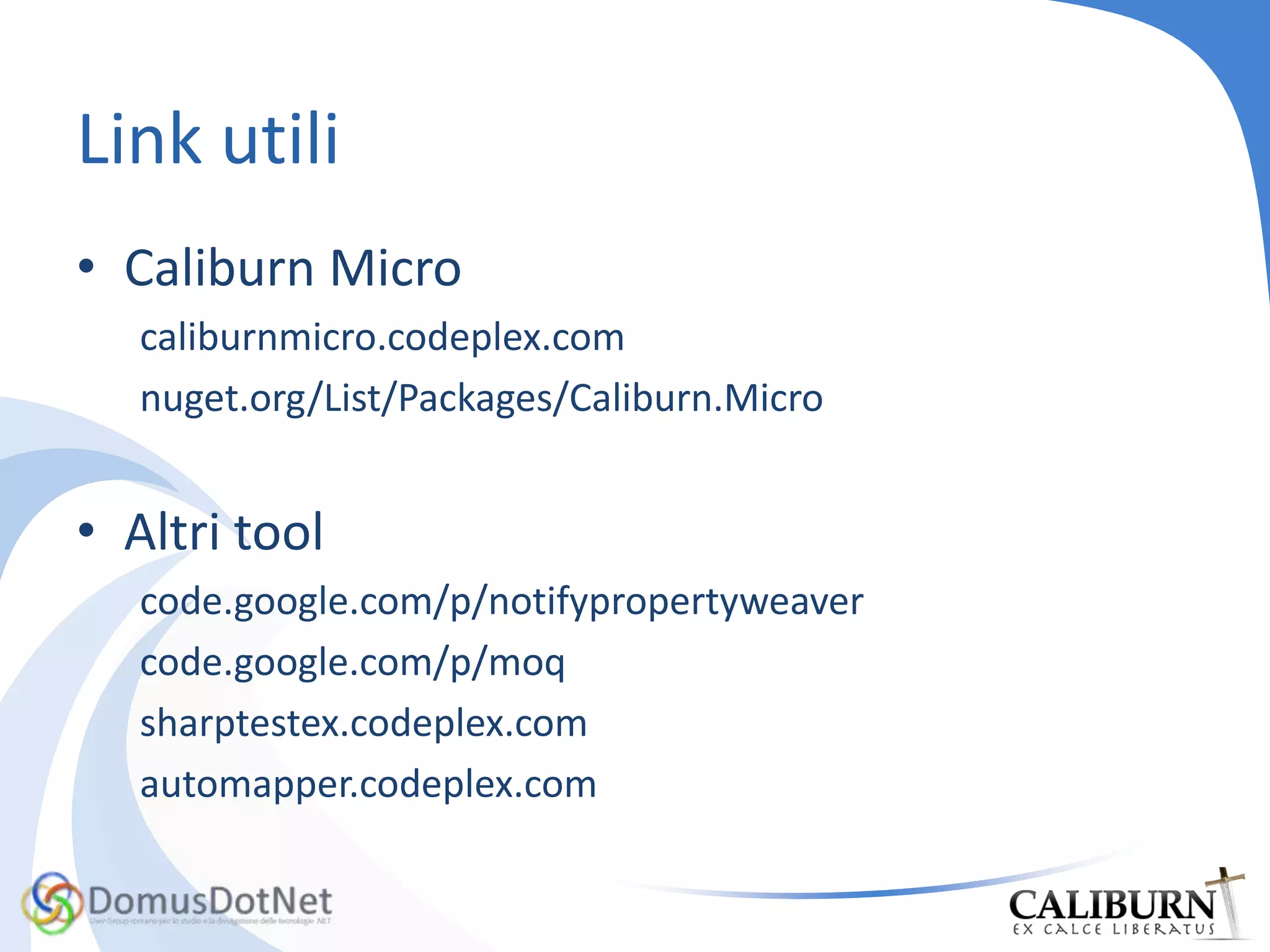 Coroutine Meccanismo di funzionamentoEsecuzione sequenziale asincronaBACBACABC