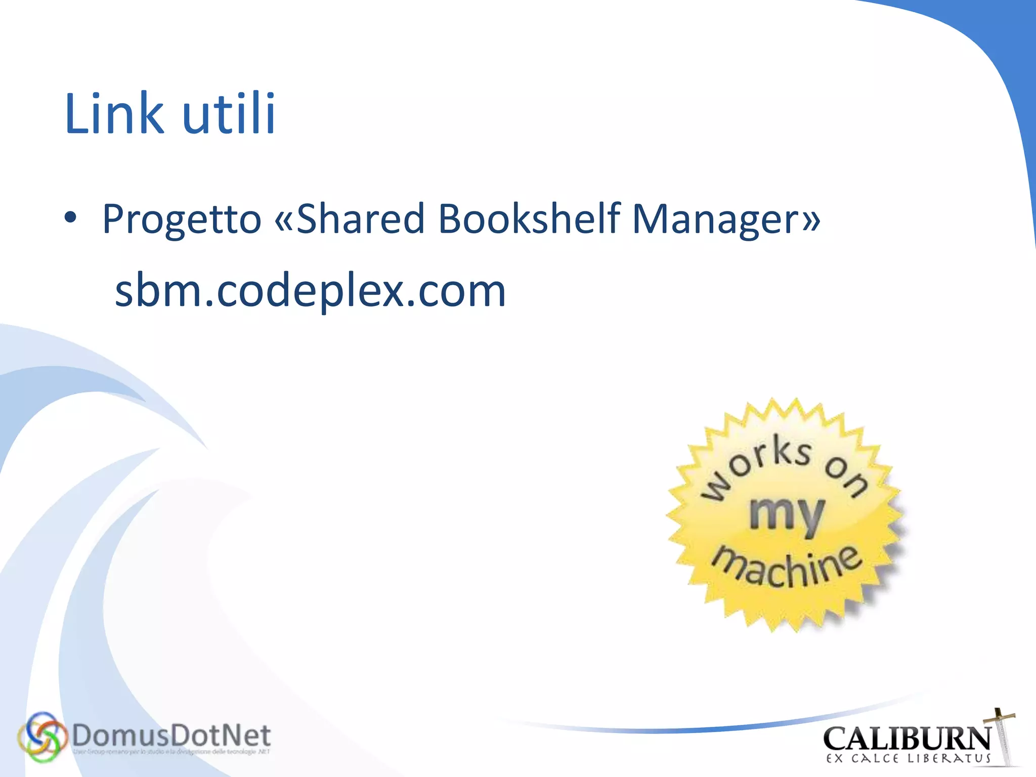 Coroutine Meccanismo di funzionamentoCreazione taskAABBCC ?