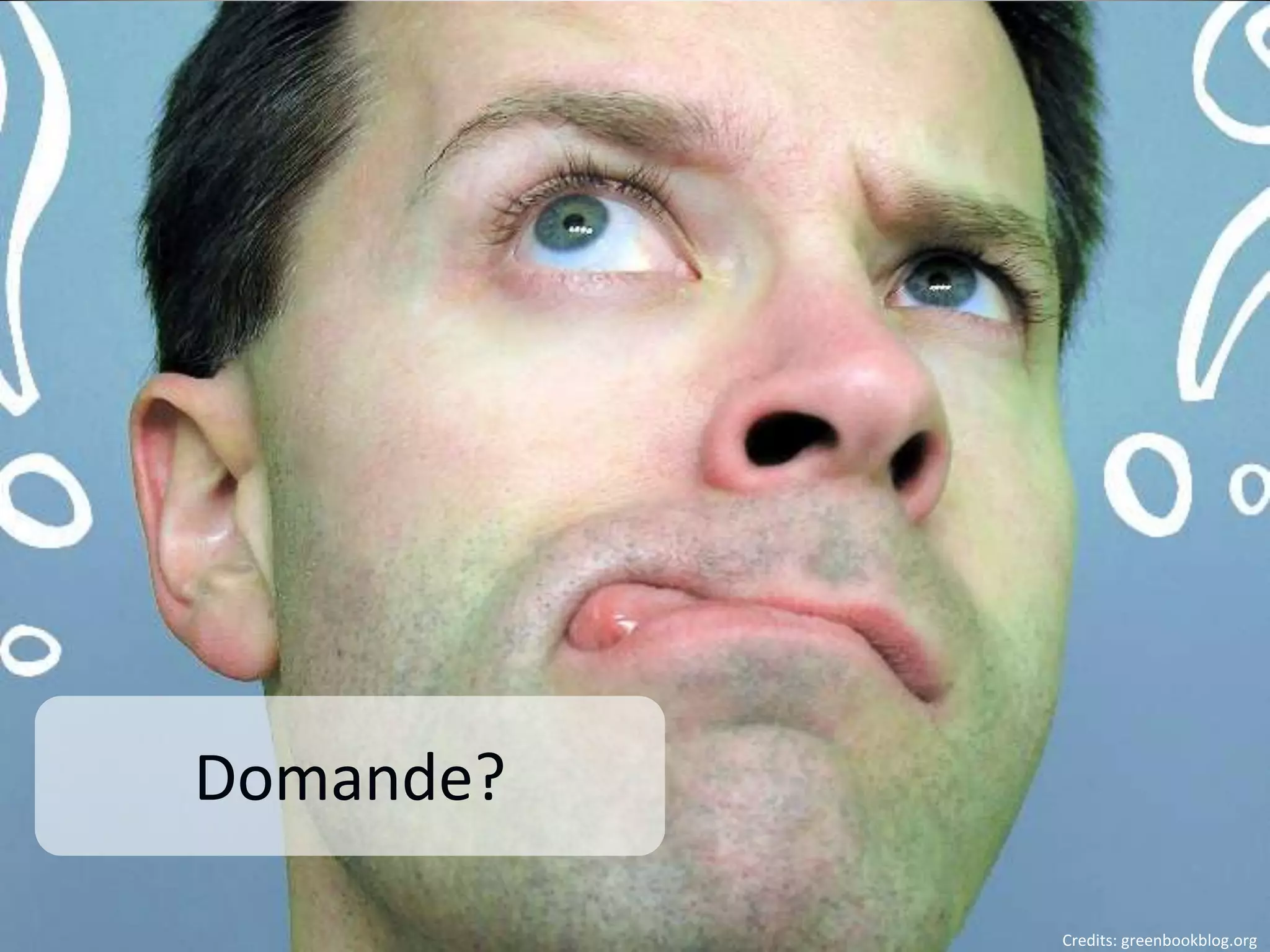 OK, questo era più complicato…Credits: ibiblio.org