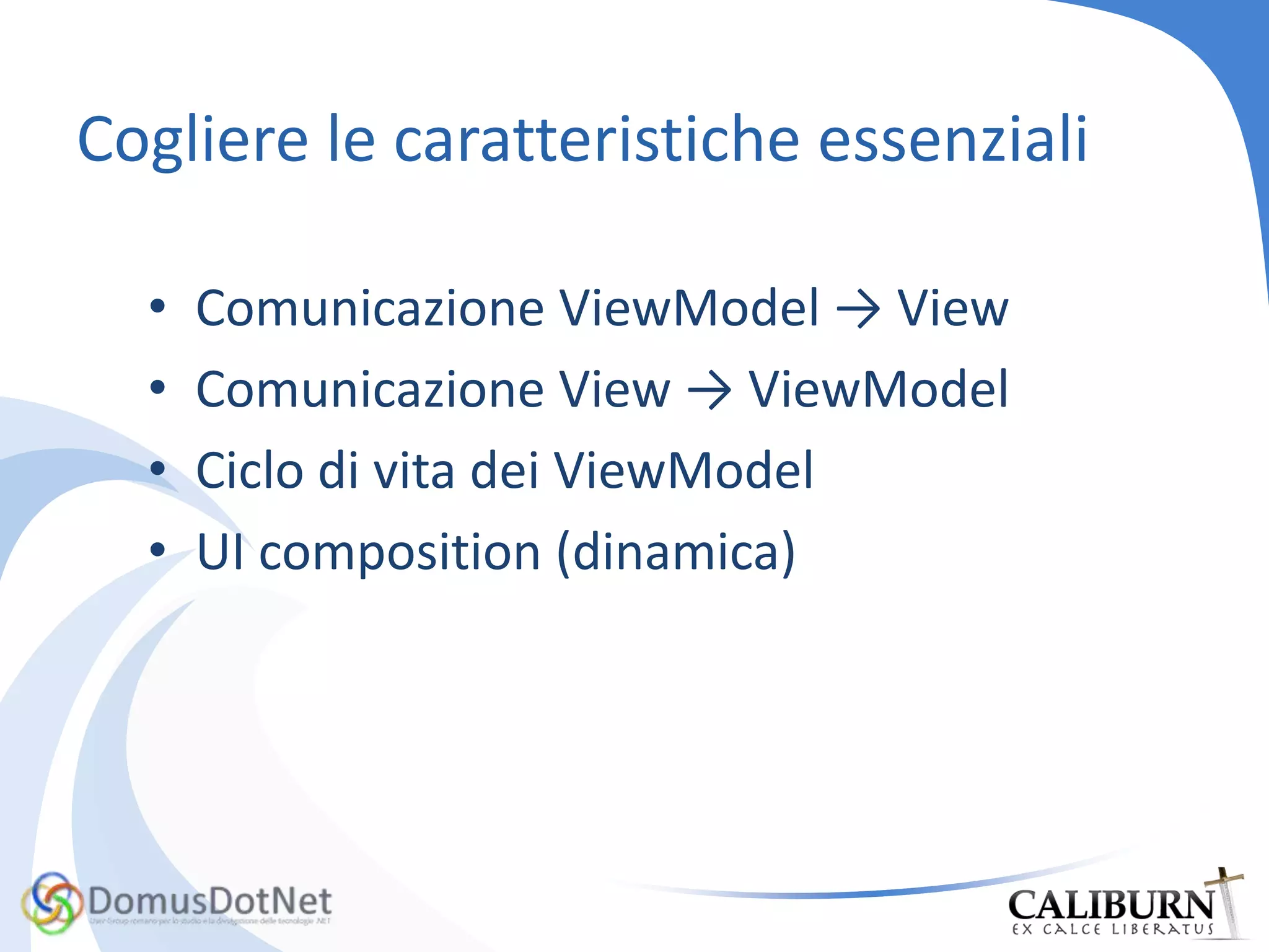 ma richiede troppi fronzoliCredits: artfinding.com