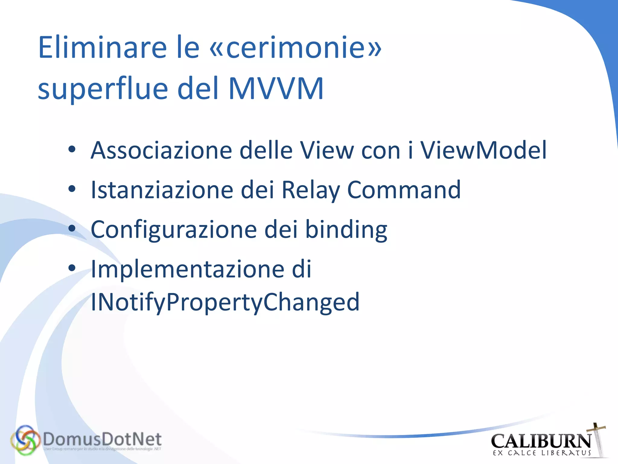 dobbiamo renderlo cosìCredits: movado.com