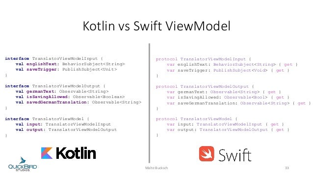 kotlin android ios kotlin android ios