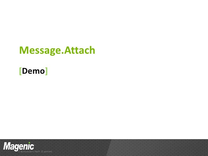 design positives argument the of Caliburn.Micro MVVM with design positives argument the of Caliburn.Micro MVVM with