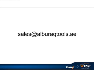 sales@alburaqtools.ae
 