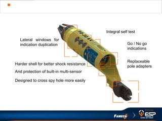 MV voltage detector | PPT