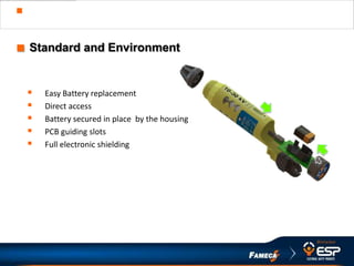 MV voltage detector | PPT