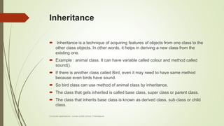 1-1-Intoduction_to_OOP.pptx