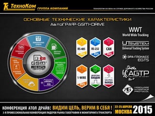 6 техноком