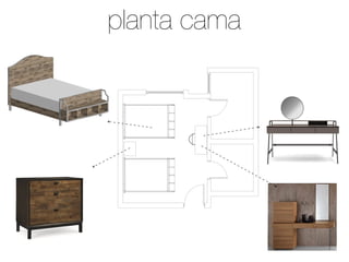 VECTORWORKSEDUCATIONALVERSION
VECTORWORKSEDUCATIONALVERSION
planta camaVECTORWORKS EDUCATIONAL VERSION
 