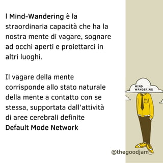 Mind Wandering | PDF
