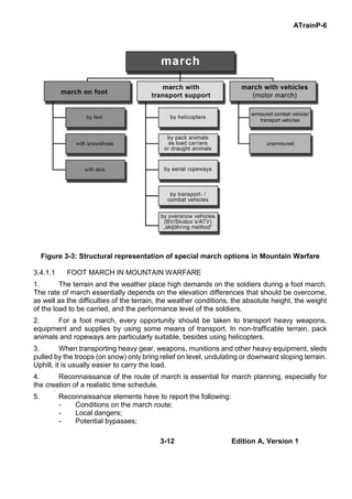 MW-ATrainP-6.pdf