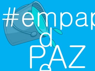 #empap
d
 