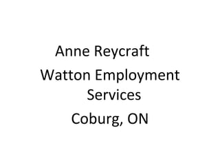 vollzeit jobs coburg