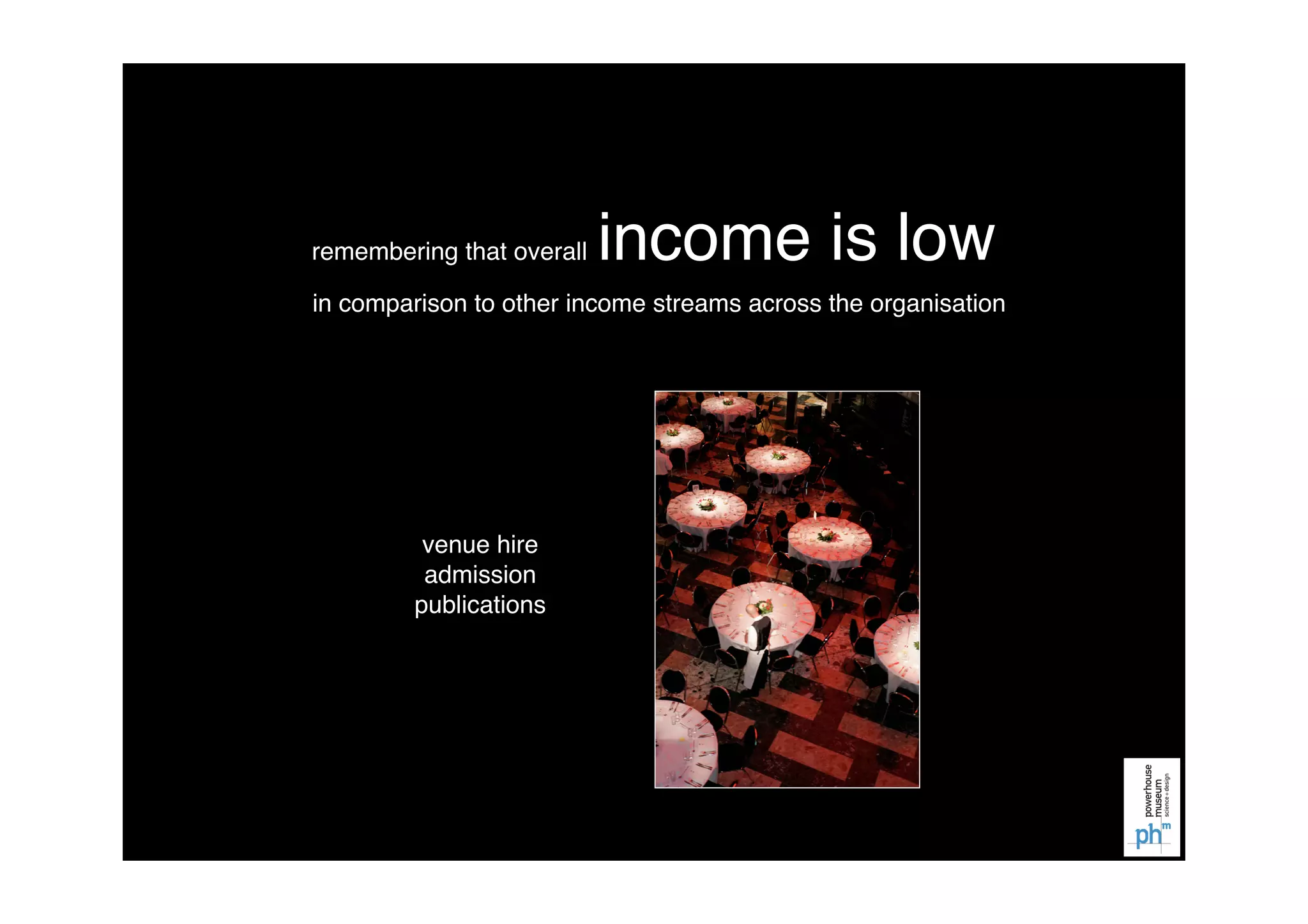 Flickr Commons: Open licensing and the future for collections