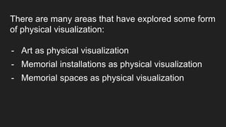 Mw20 -3k Physical Visualizations Slide 9